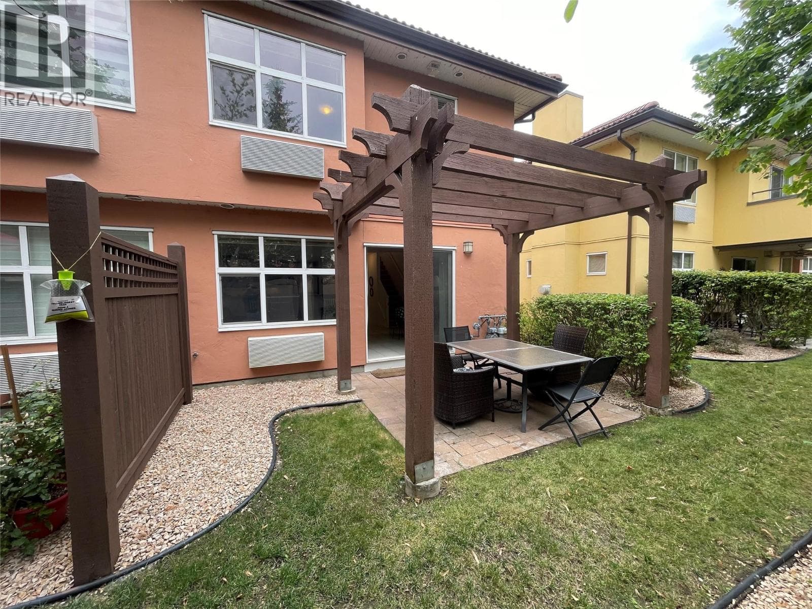 7600 COTTONWOOD DRIVE UNIT 64, Interior REALTORS® — photo 4
