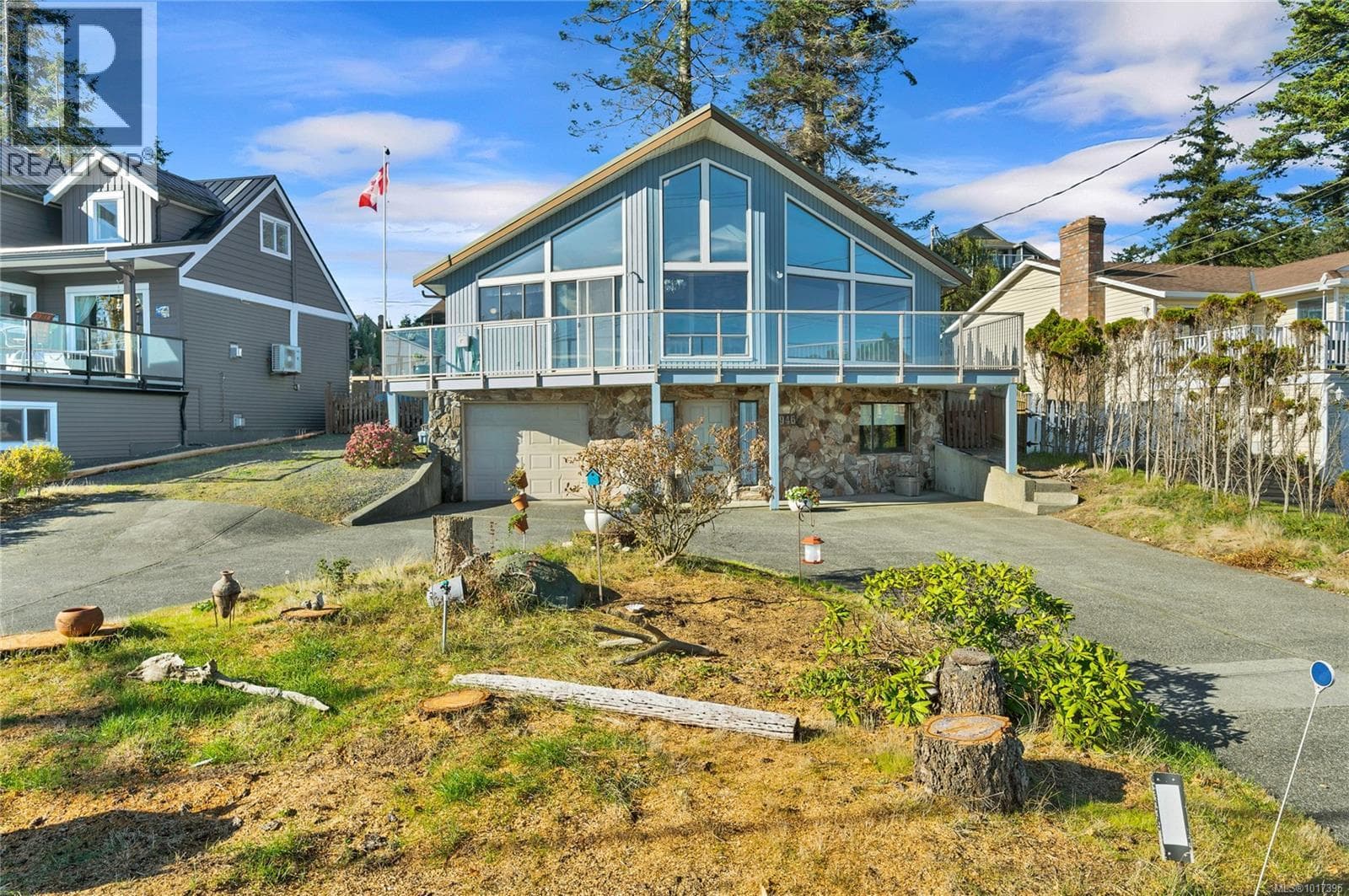 2946 Island Hwy S — photo 3