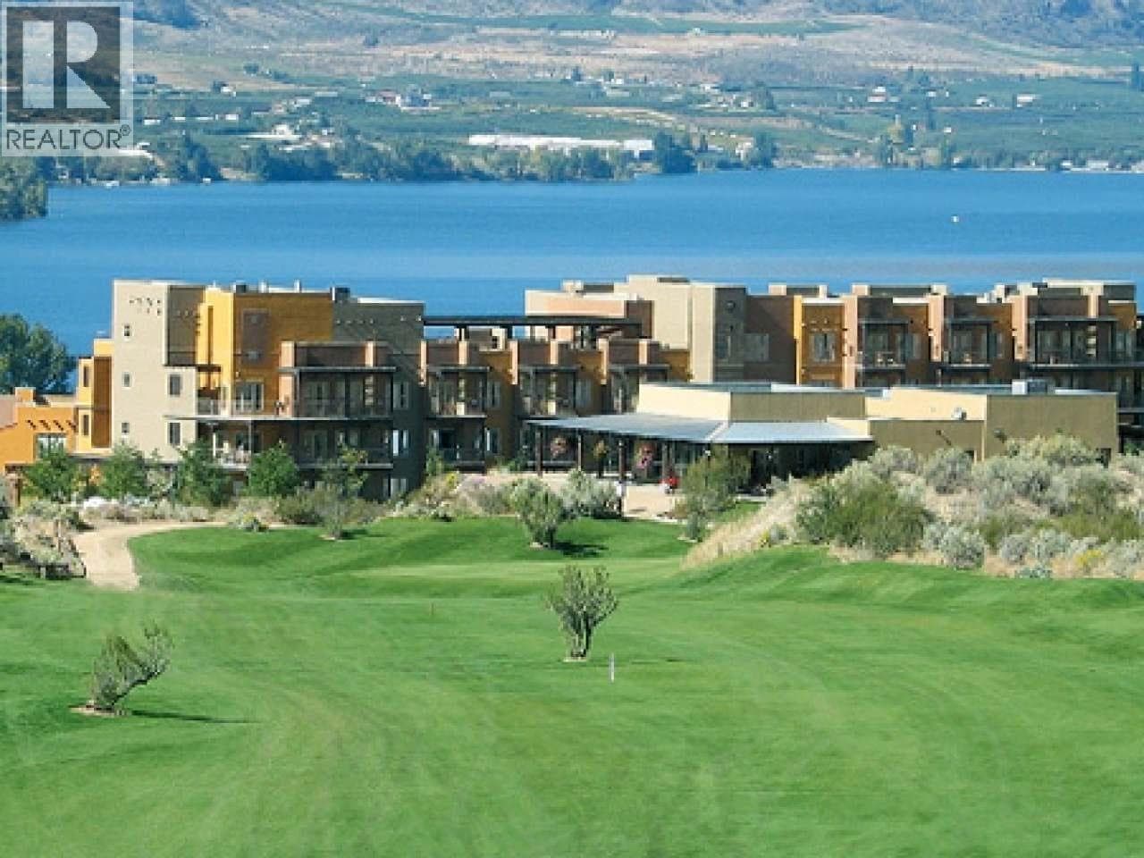 1200 RANCHER CREEK Road Unit# 115CD, Interior REALTORS® — photo 2