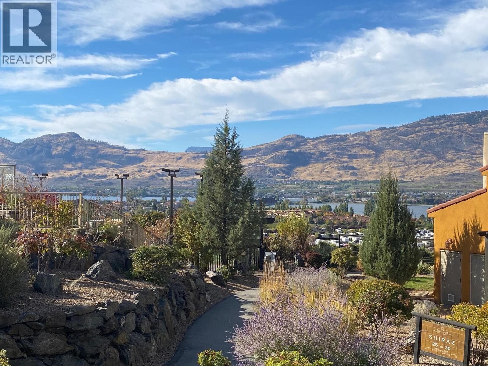 1200 RANCHER CREEK Road Unit# 115CD, Interior REALTORS® — photo 5