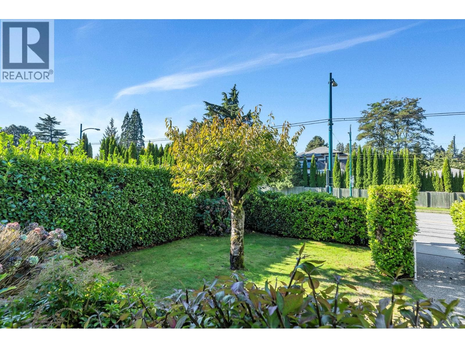 5062 GRANVILLE STREET, Greater Vancouver — photo 2