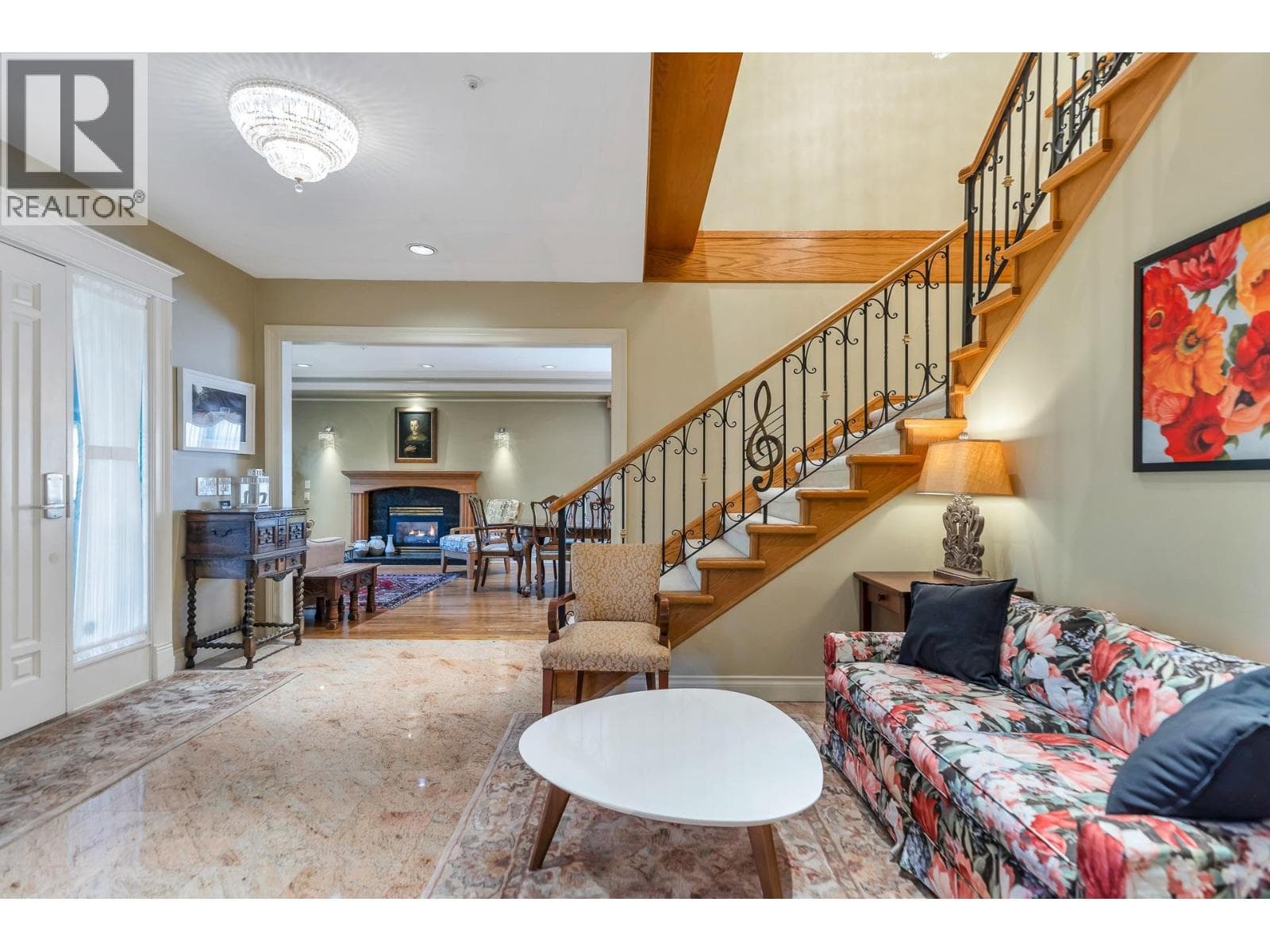 5062 GRANVILLE STREET, Greater Vancouver — photo 3
