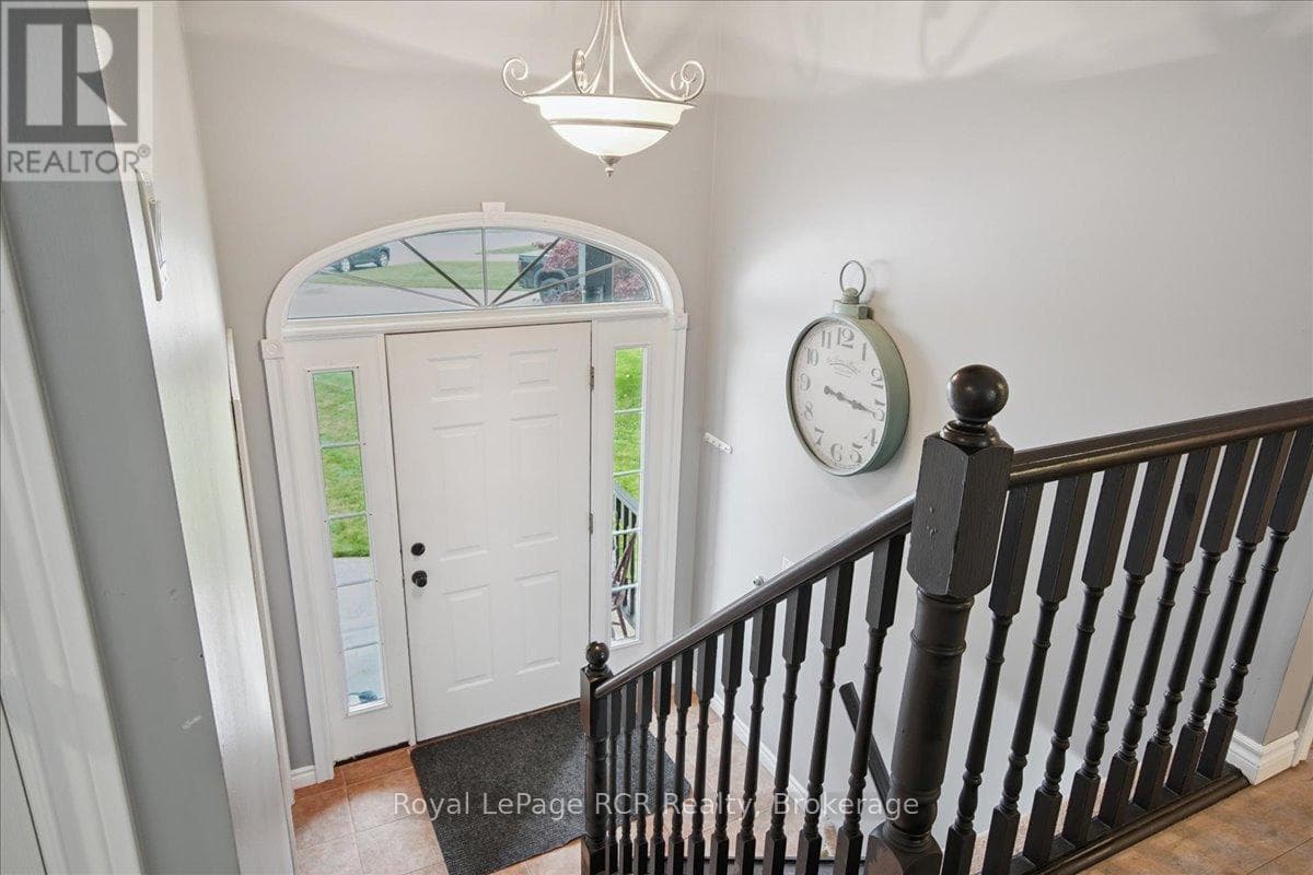 741 25TH A STREET E — photo 5