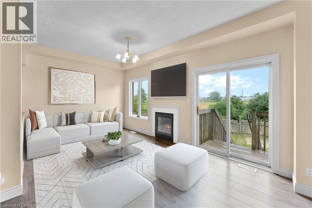 38 NATALIE COURT in 