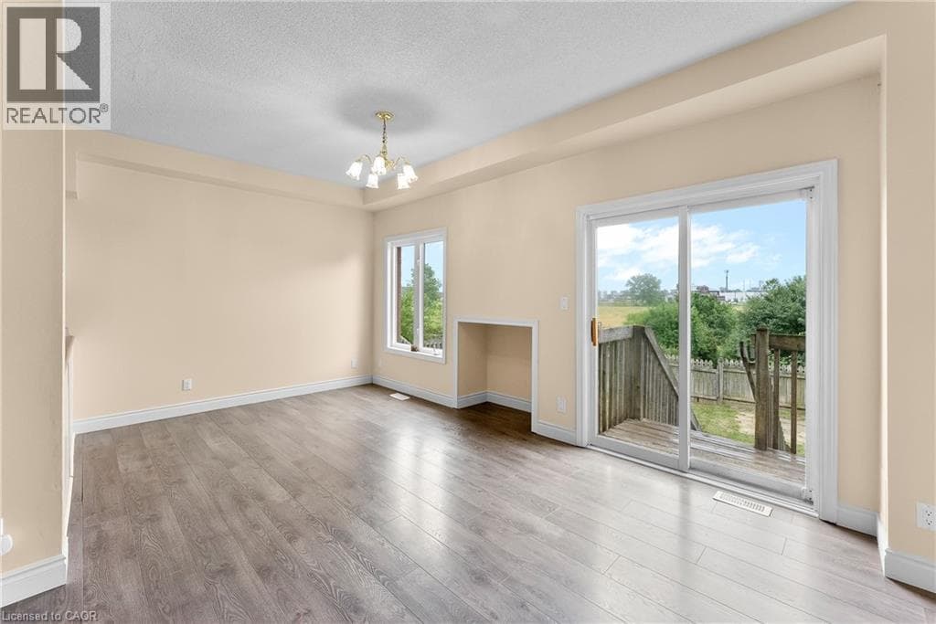 38 NATALIE COURT — photo 2