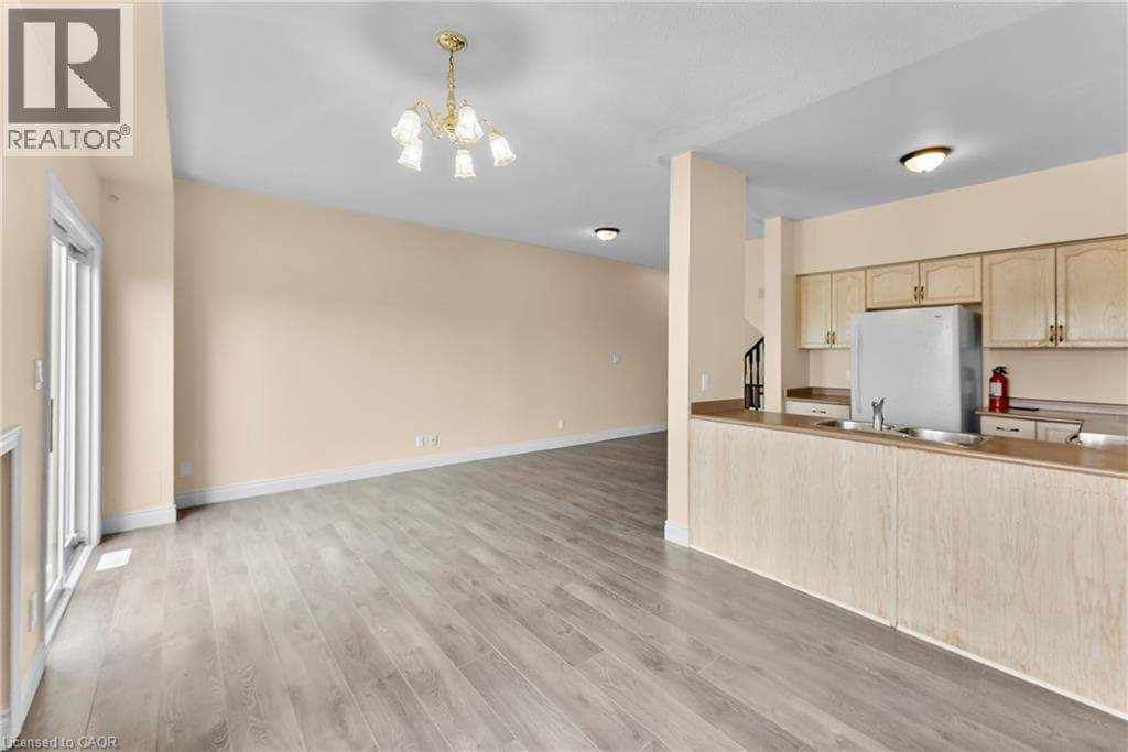 38 NATALIE COURT — photo 3