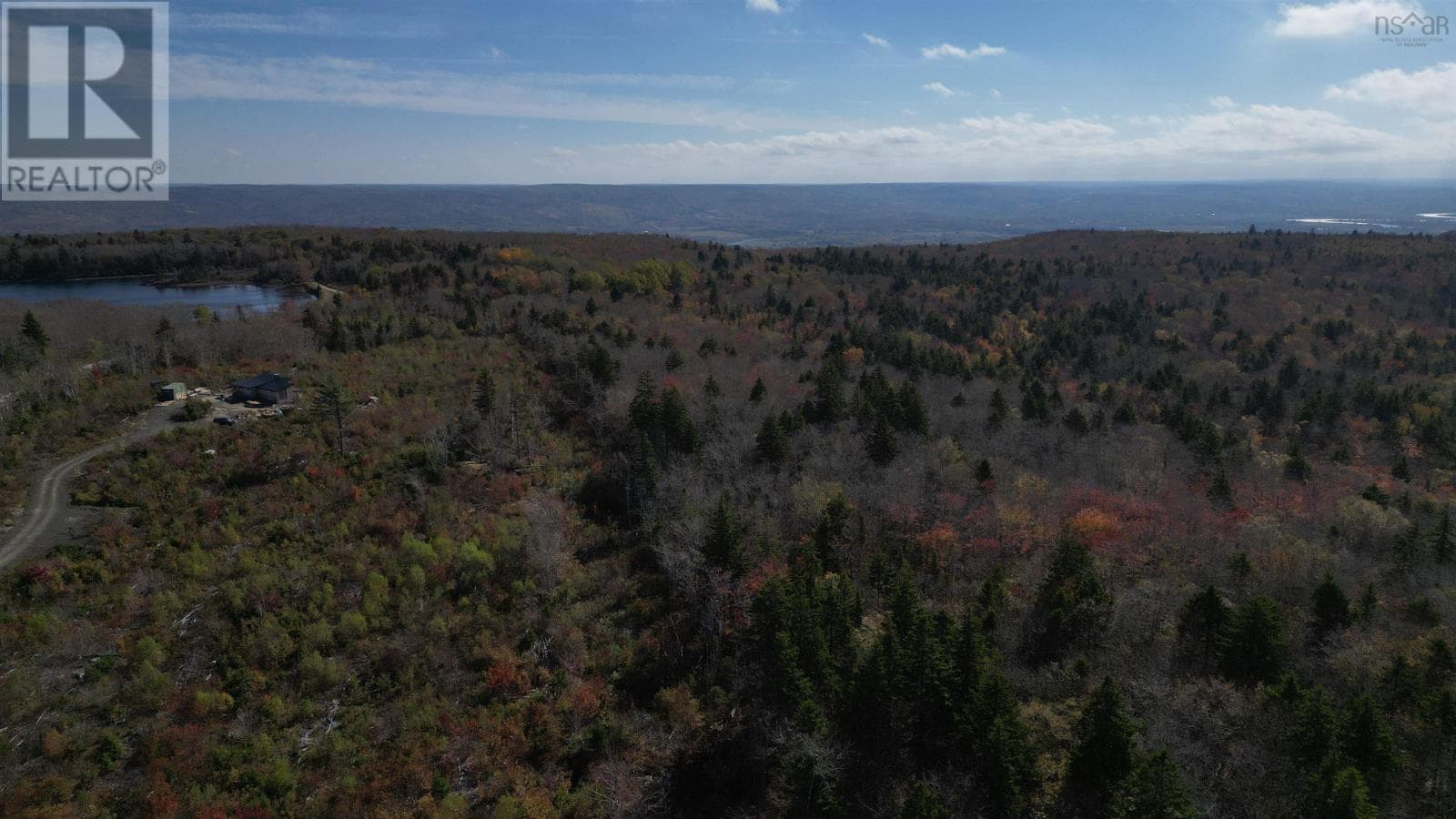 Lot 2023 Hampton Mountain Road, NSAR — photo 3