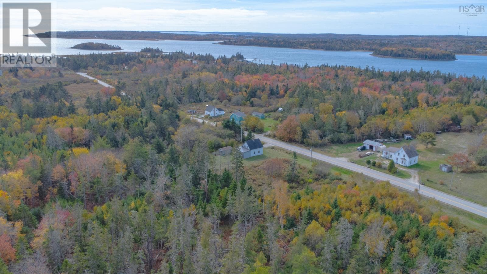 371 ROAD DES BEN, NSAR — photo 3
