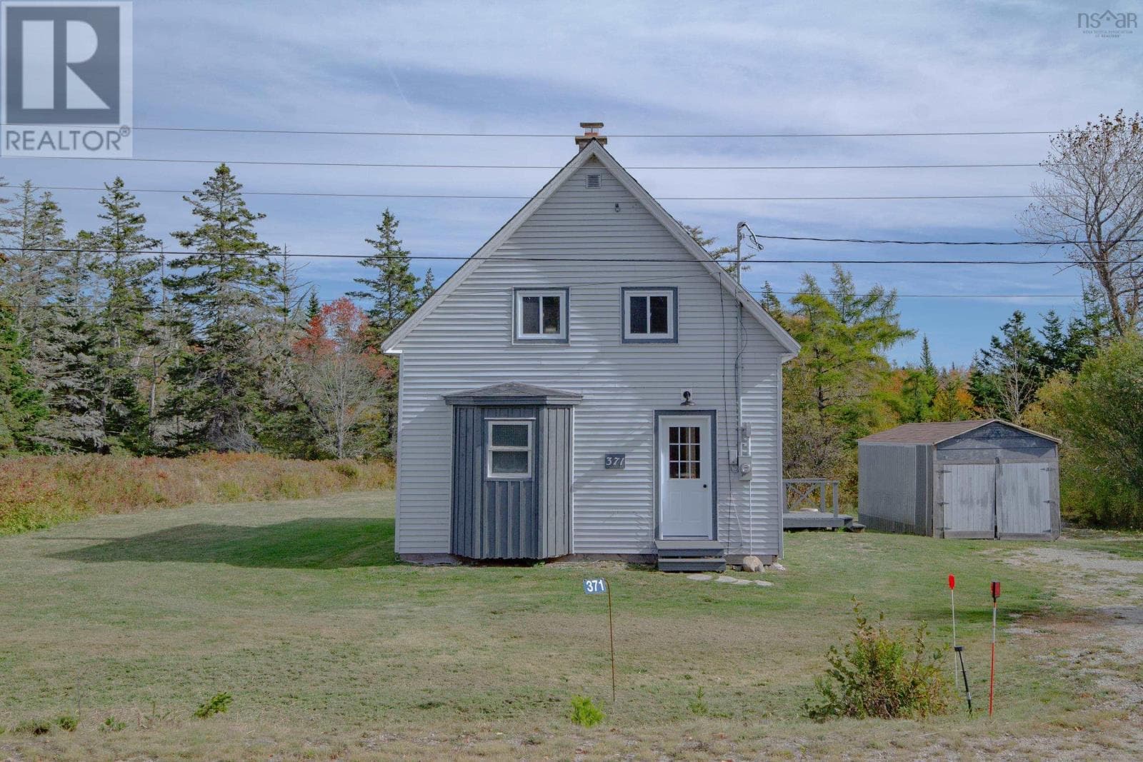 371 ROAD DES BEN, NSAR — photo 4