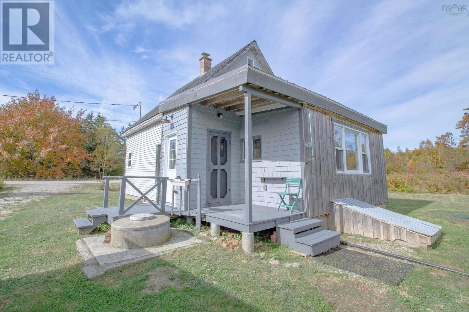 371 ROAD DES BEN, NSAR — photo 5