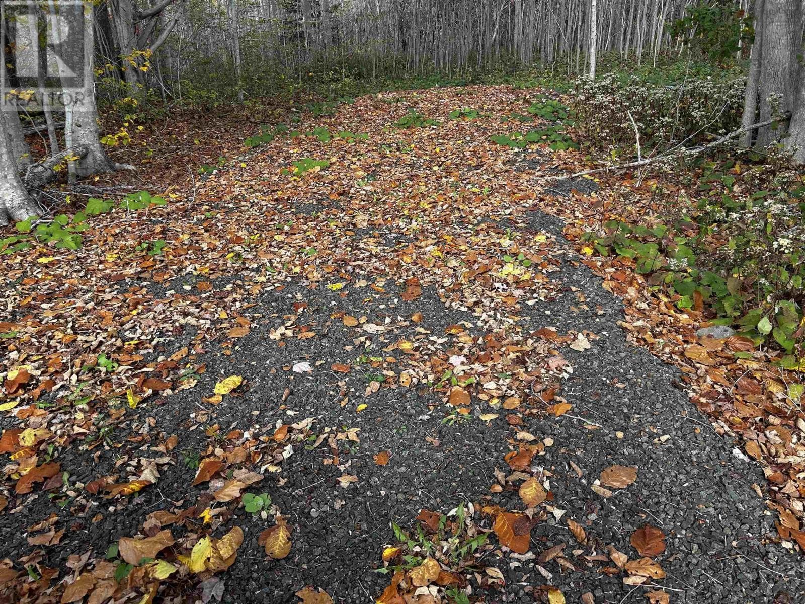 Lot Granville Road, NSAR — photo 2
