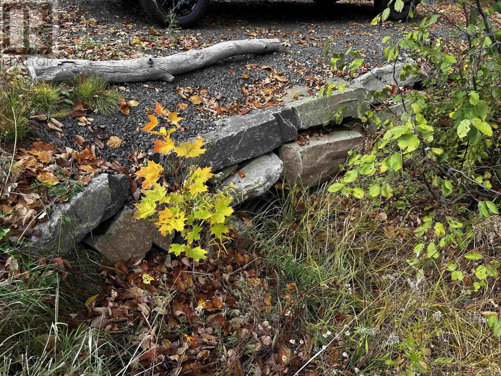 Lot Granville Road, NSAR — photo 4