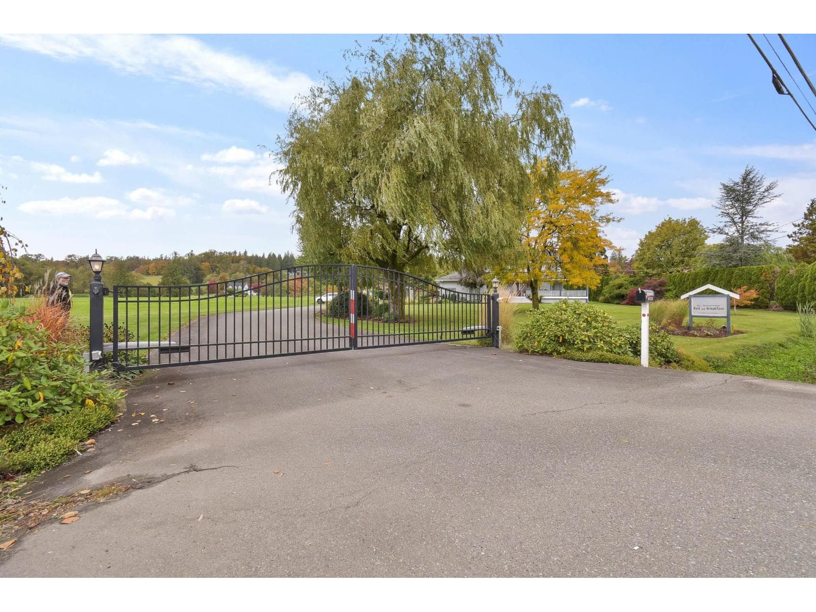 7463 216 STREET, Fraser Valley — photo 4