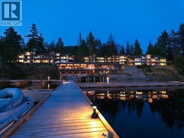 21A 12849 LAGOON ROAD, Greater Vancouver — photo 3