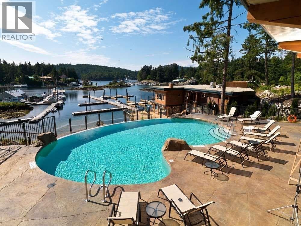 21A 12849 LAGOON ROAD, Greater Vancouver — photo 4