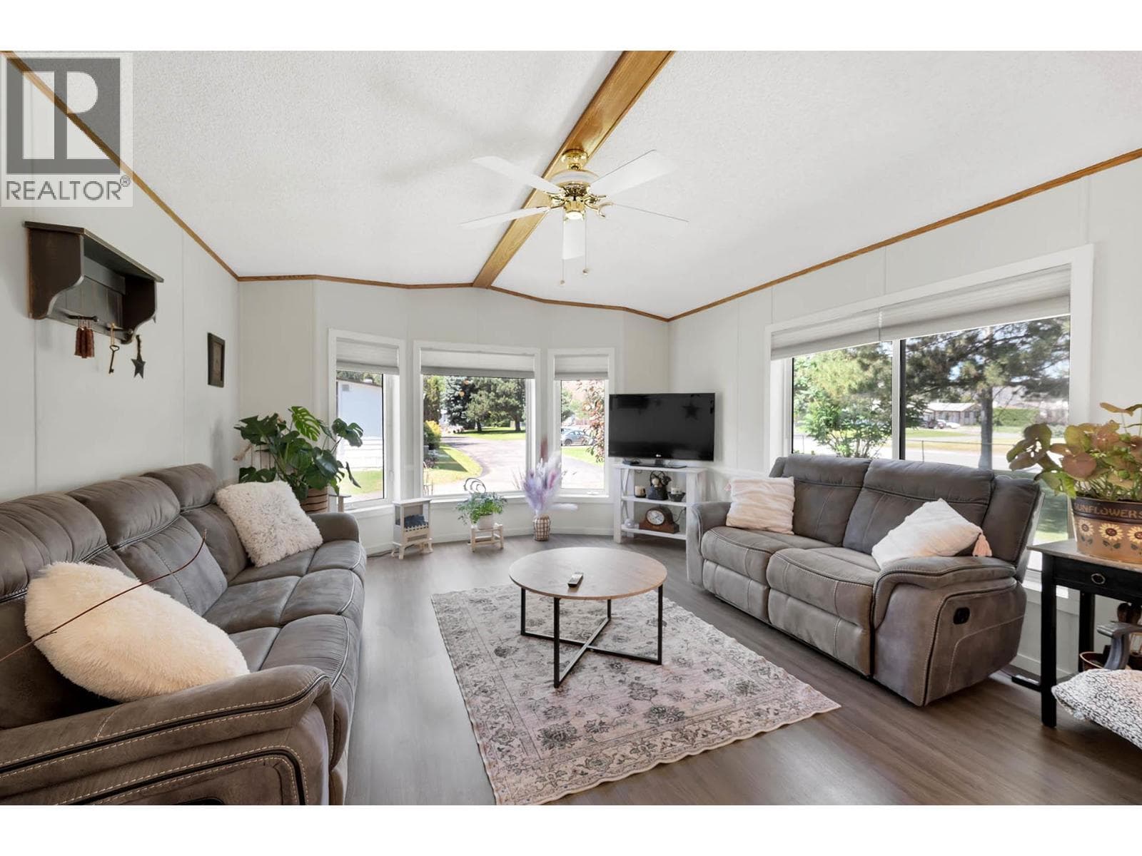 2400 OAKDALE WAY UNIT 30, Interior REALTORS® — photo 5