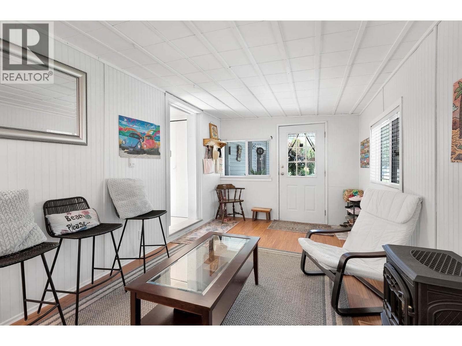 2400 OAKDALE WAY UNIT 30, Interior REALTORS® — photo 3