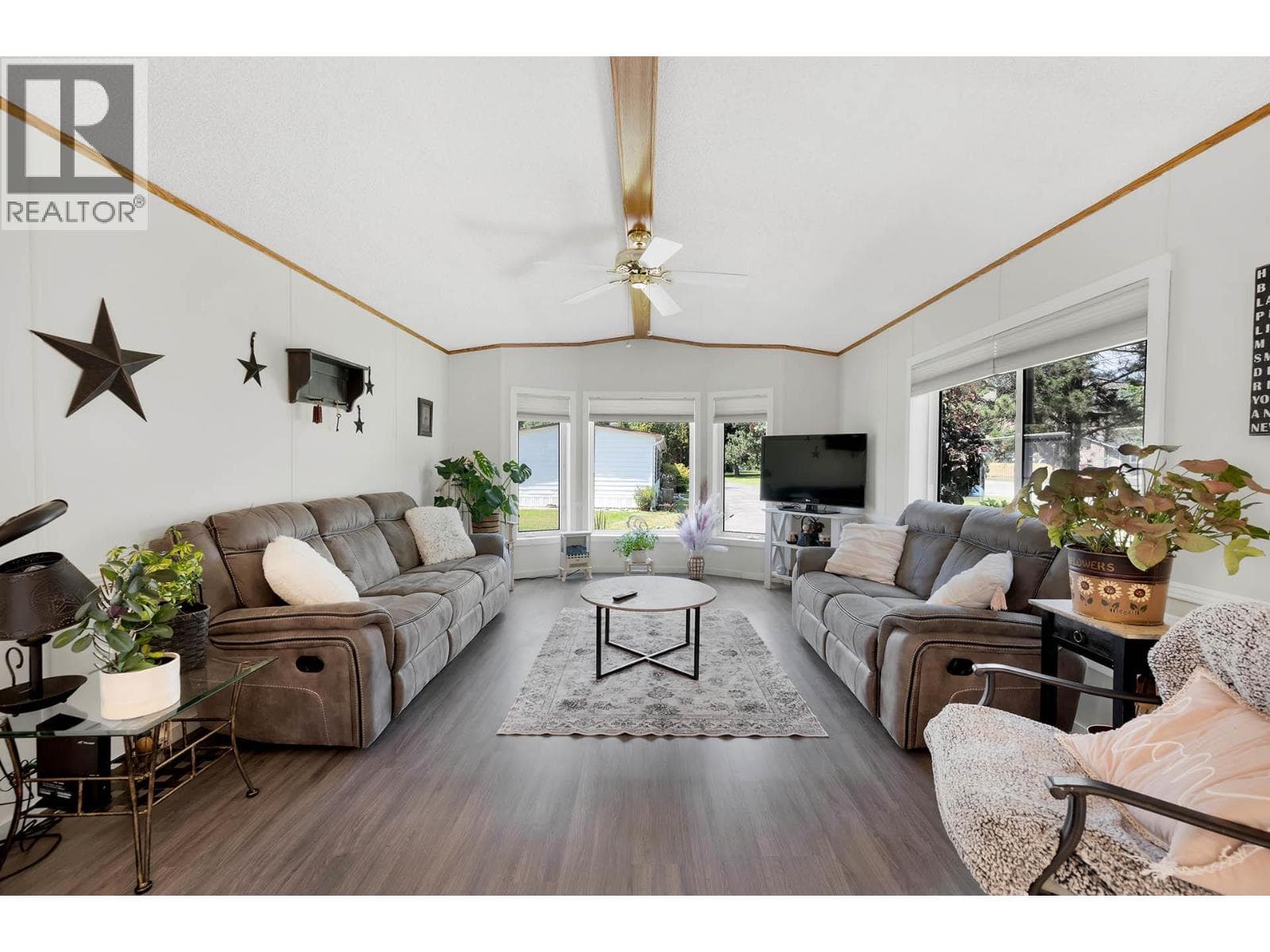 2400 OAKDALE WAY UNIT 30, Interior REALTORS® — photo 4