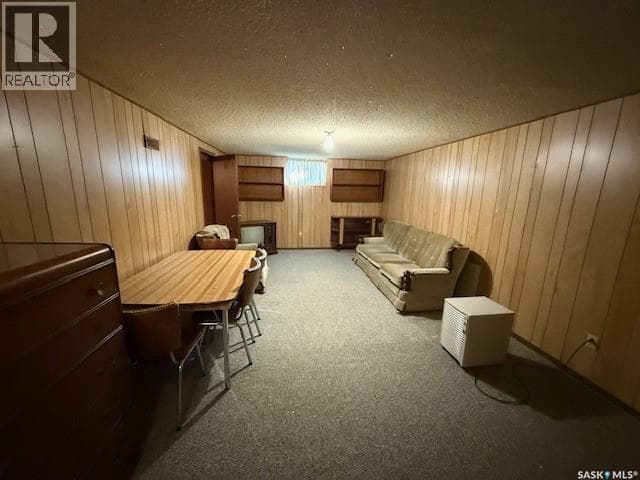 128 First AVENUE S, Saskatchewan — photo 3