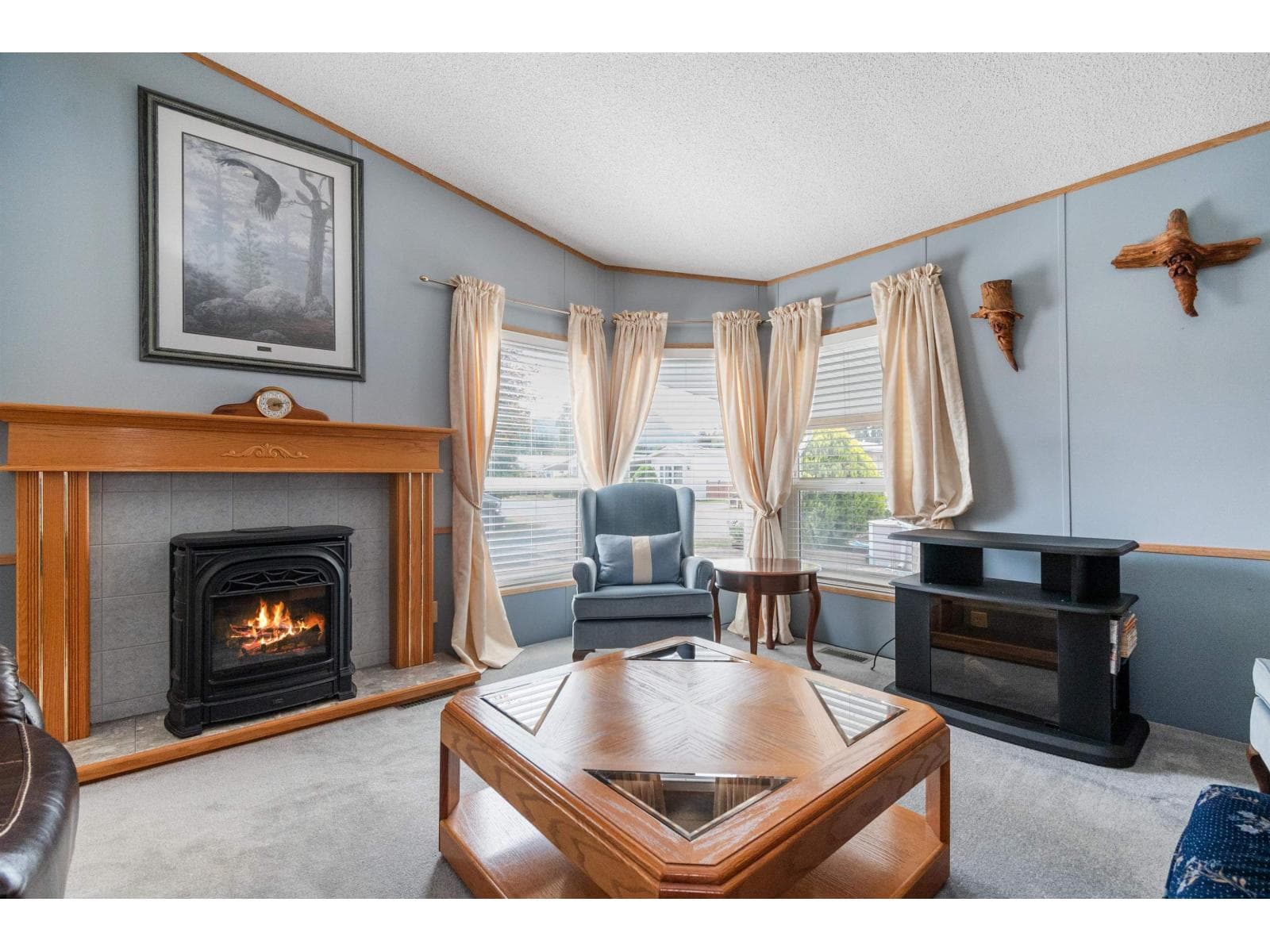 76 6035 VEDDER ROAD, Sardis South, Chilliwack — photo 3