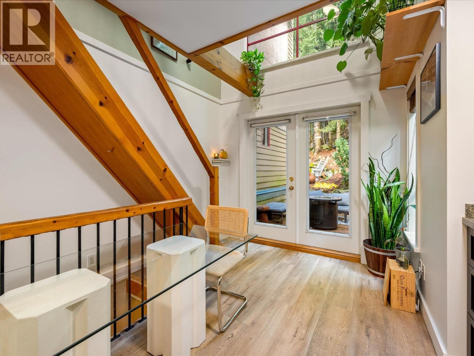 9 2101 WHISTLER ROAD in 