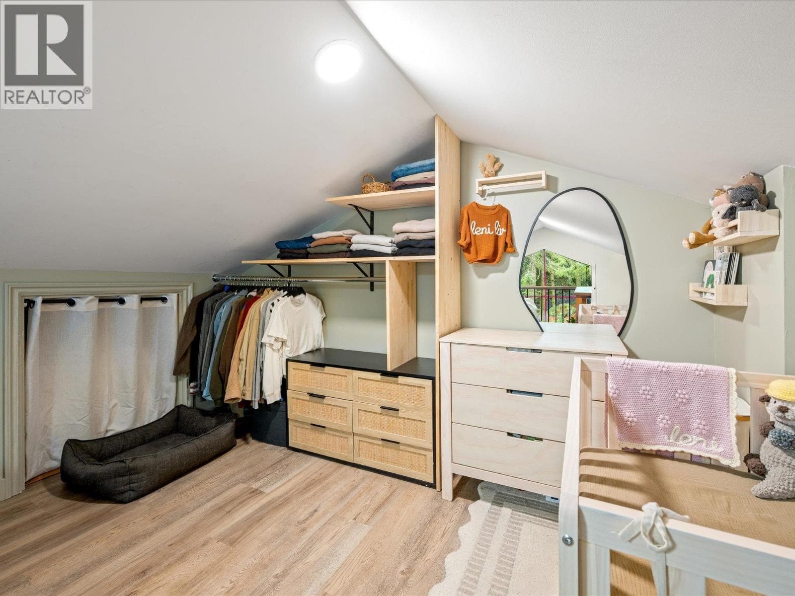 9 2101 WHISTLER ROAD, Greater Vancouver — photo 3