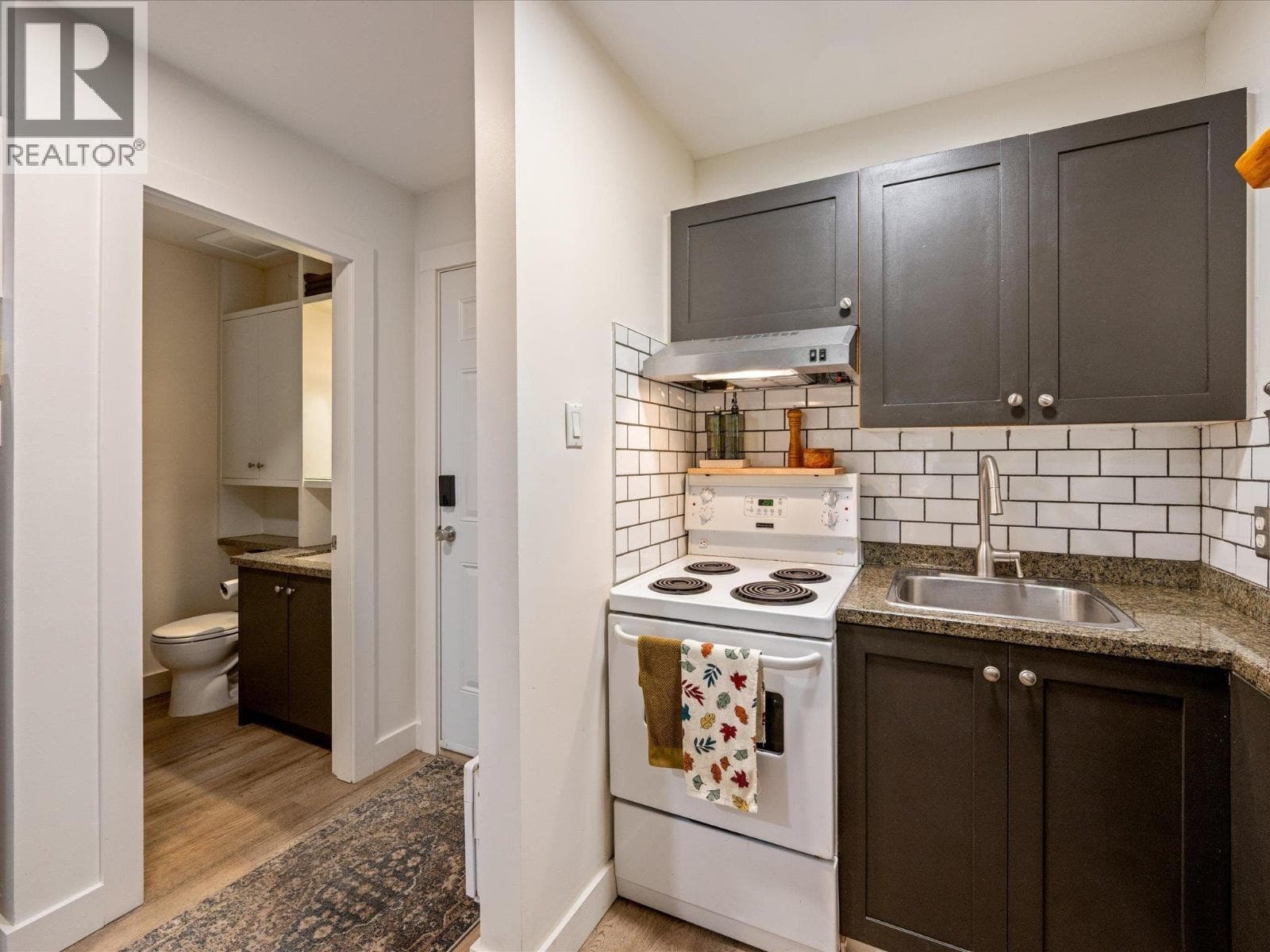 9 2101 WHISTLER ROAD, Greater Vancouver — photo 5