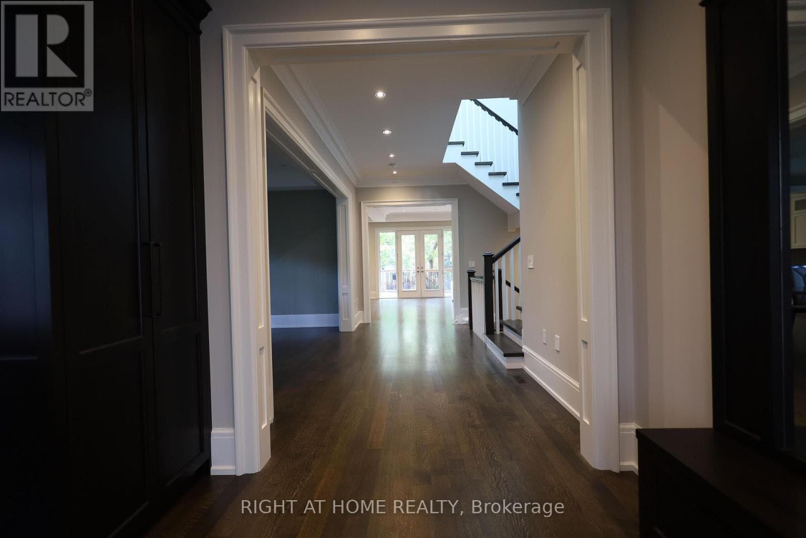 2 FINCHLEY ROAD, Toronto — photo 3