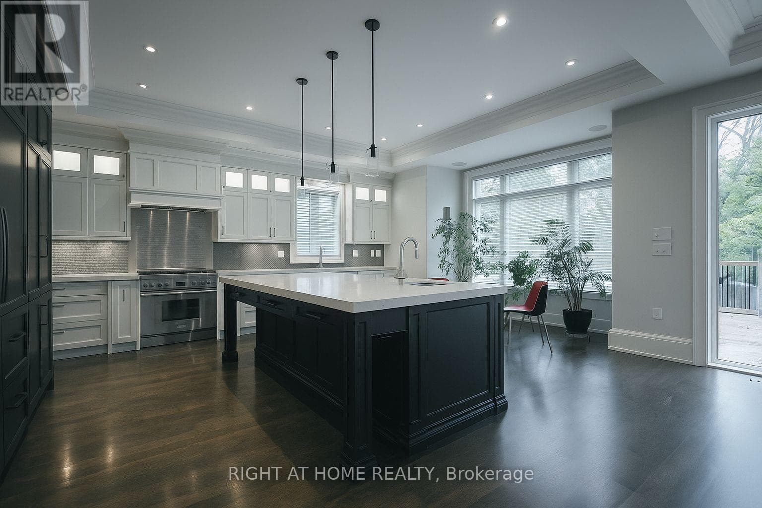 2 FINCHLEY ROAD, Toronto — photo 5
