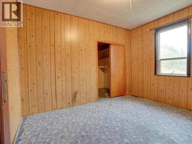 5358 EARL STREET, Powell River — photo 5