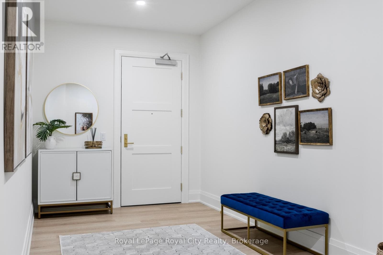 35 - 6523 WELLINGTON 7 ROAD, OnePoint — photo 2