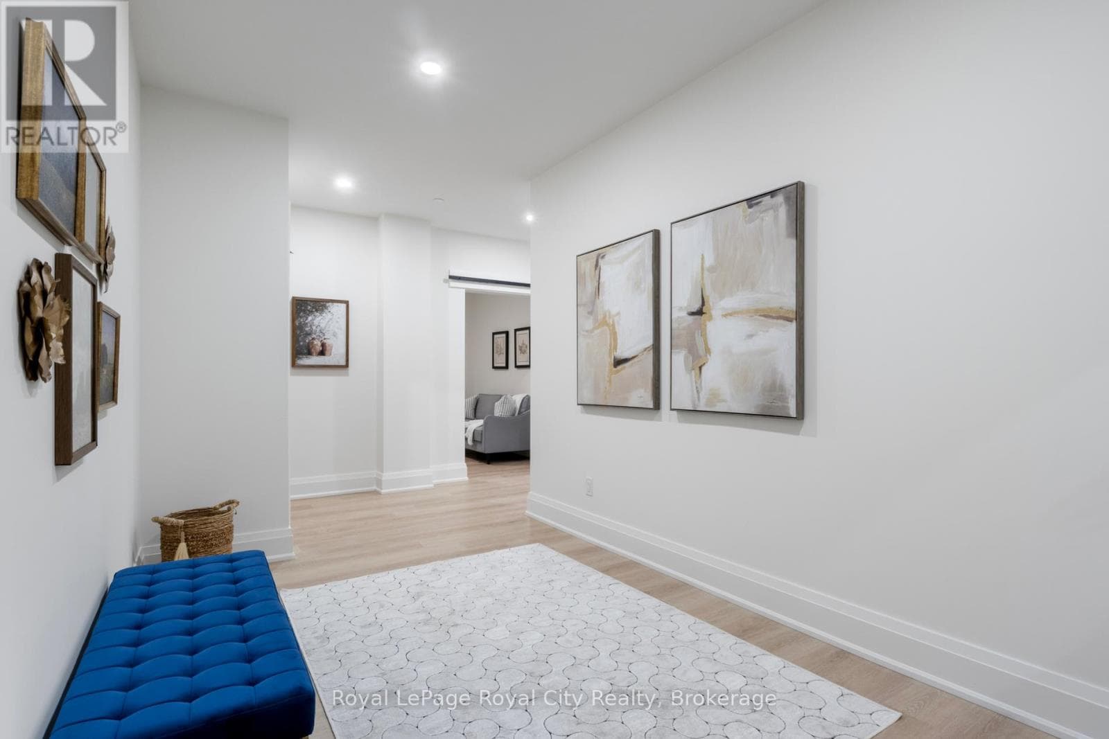 35 - 6523 WELLINGTON 7 ROAD, OnePoint — photo 3