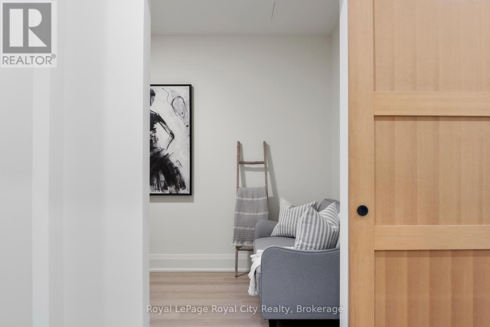 35 - 6523 WELLINGTON 7 ROAD, OnePoint — photo 4