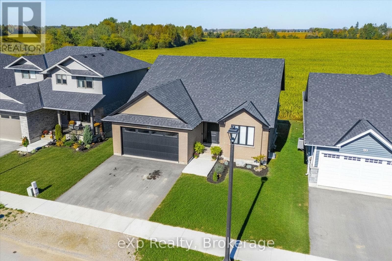 86 REA DRIVE, OnePoint — photo 2