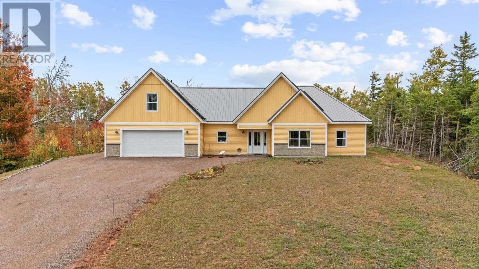 56 Sunrise Drive in 