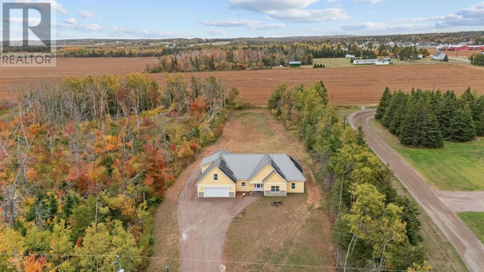 56 Sunrise Drive, PEIA — photo 2