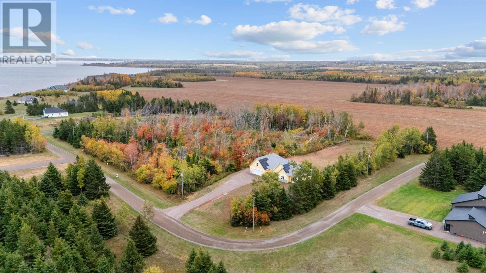 56 Sunrise Drive, PEIA — photo 3