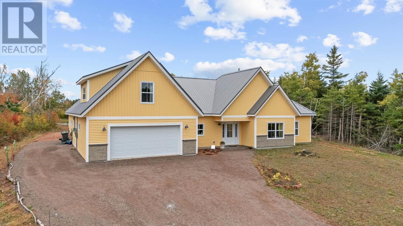 56 Sunrise Drive, PEIA — photo 5