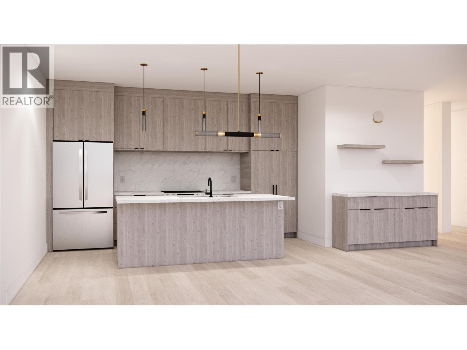 38 RUE CHEVAL NOIR Unit# 329, Interior REALTORS® — photo 5