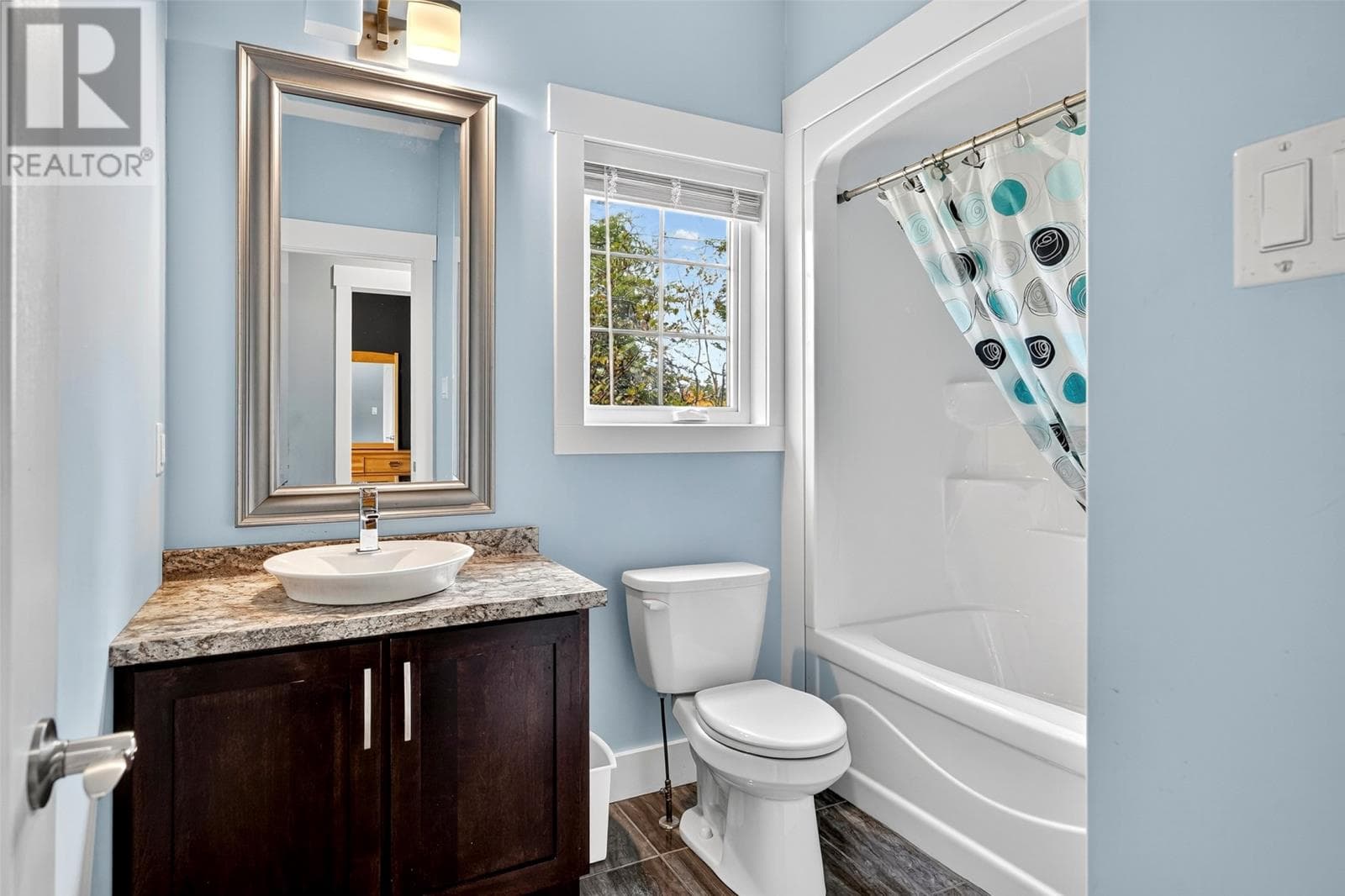 1 Ballfield Road in 