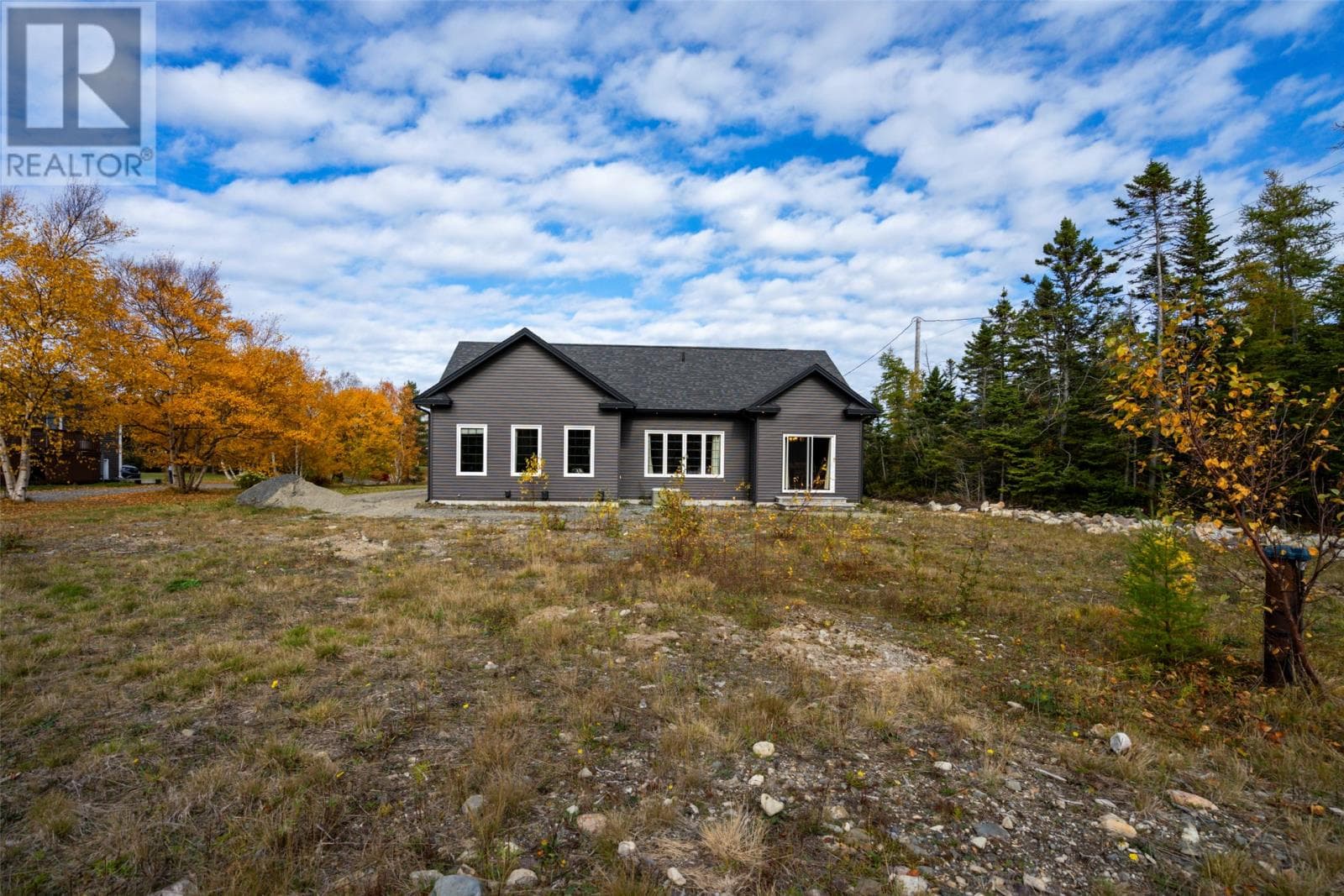 1 Ballfield Road, Newfoundland & Labrador — photo 5