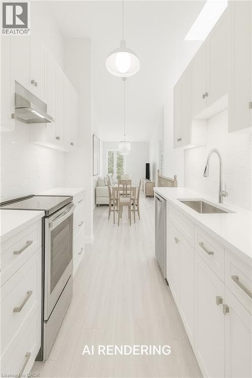 25 KITTY MURRAY LANE UNIT 17 — photo 4