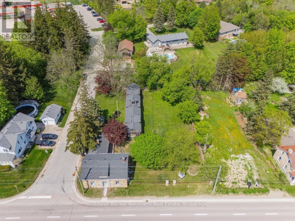 52 BROCK ROAD SOUTH, OnePoint — photo 3