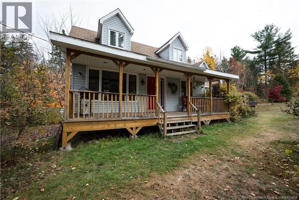 46 POWER BROOK ROAD in 