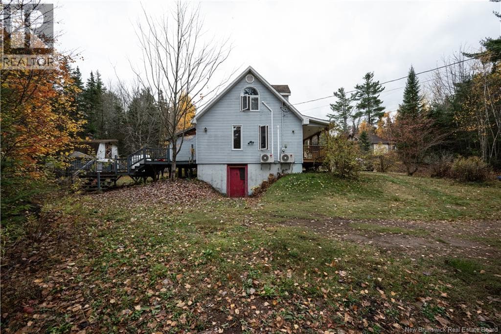 46 POWER BROOK ROAD, New Brunswick — photo 4