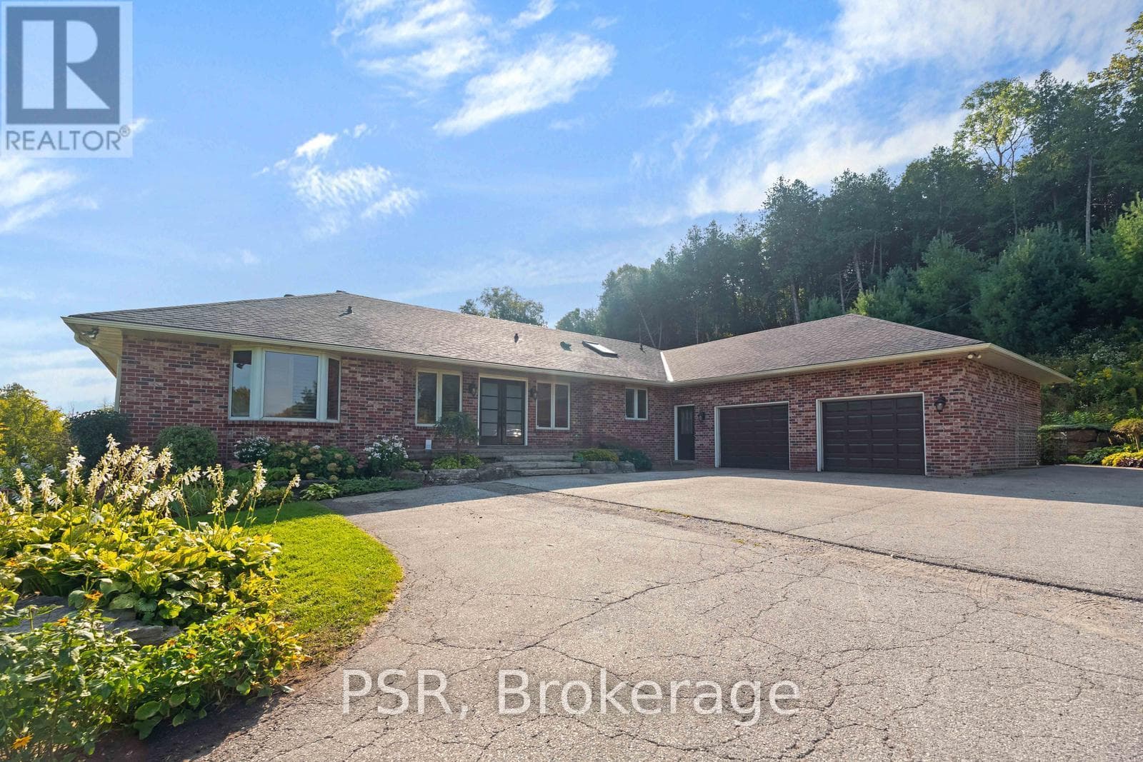 17397 HUMBER STATION ROAD — photo 3