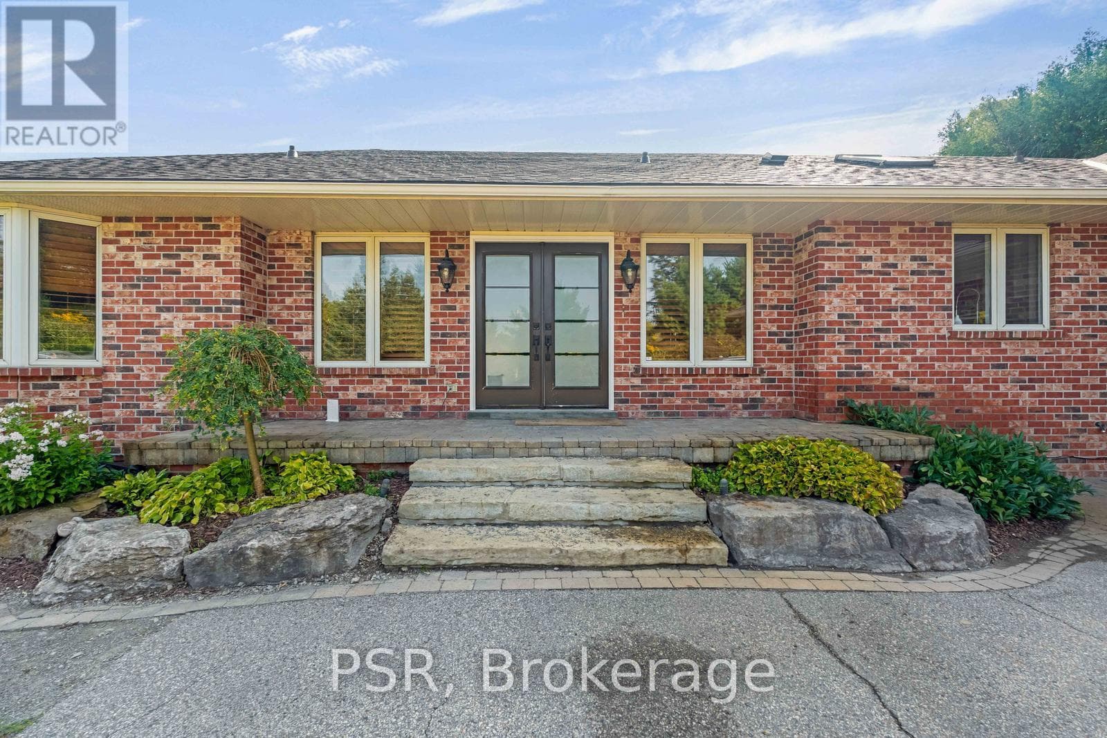 17397 HUMBER STATION ROAD — photo 4