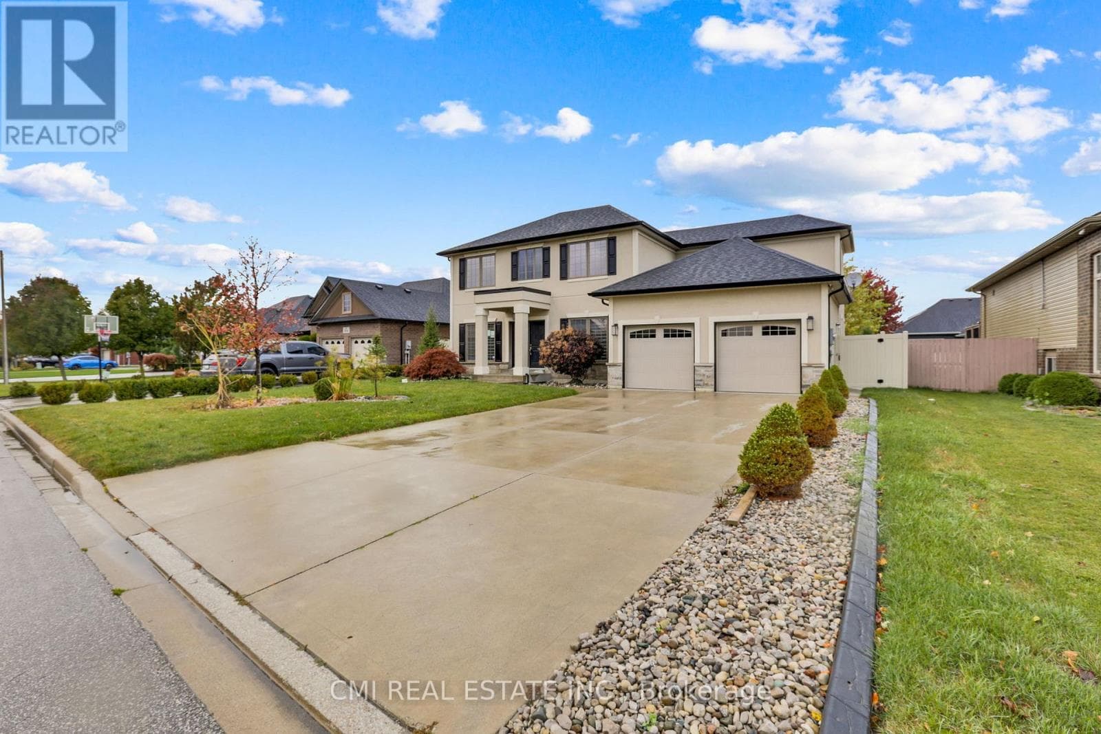 212 JASMINE DRIVE, Toronto — photo 2