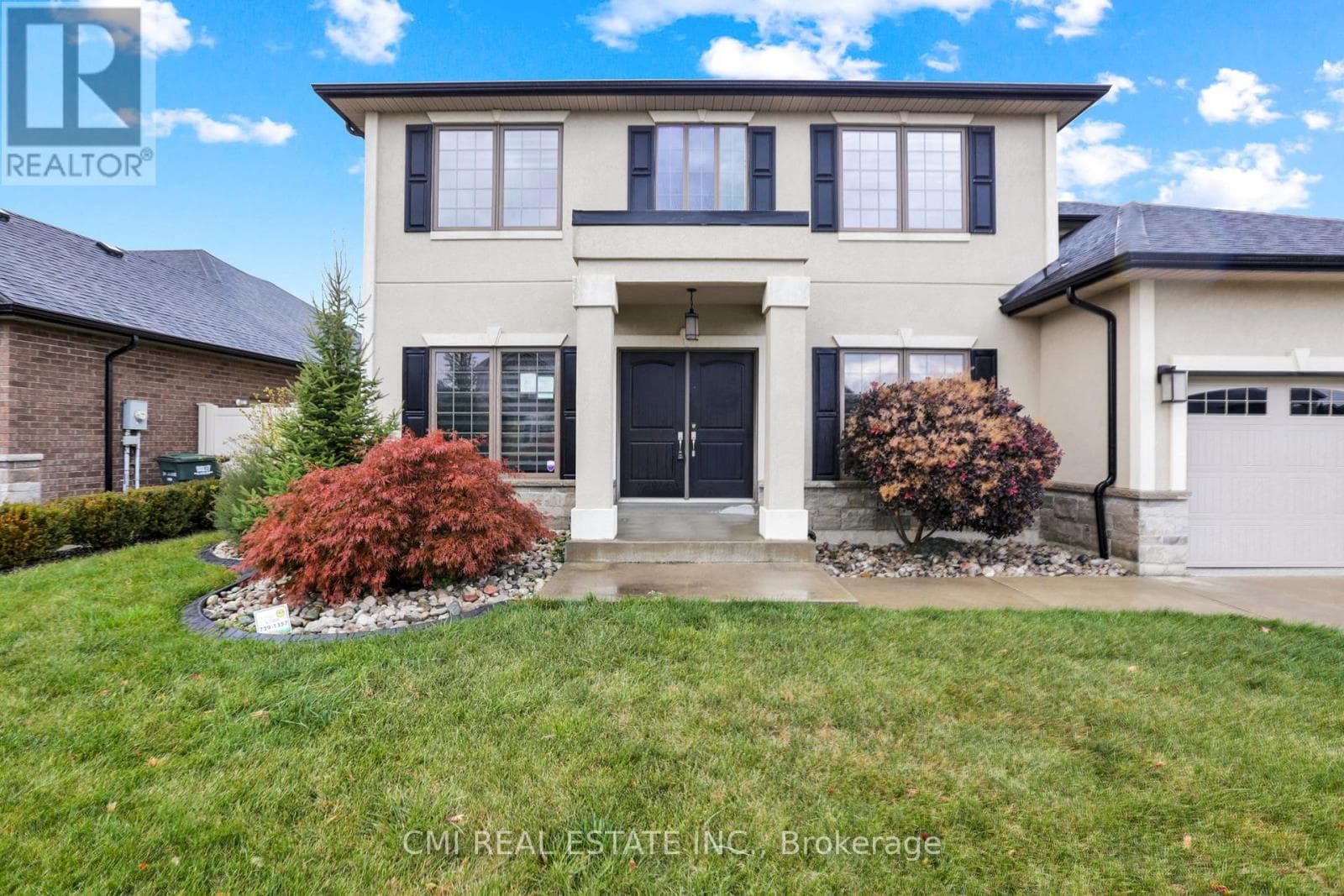 212 JASMINE DRIVE, Toronto — photo 5