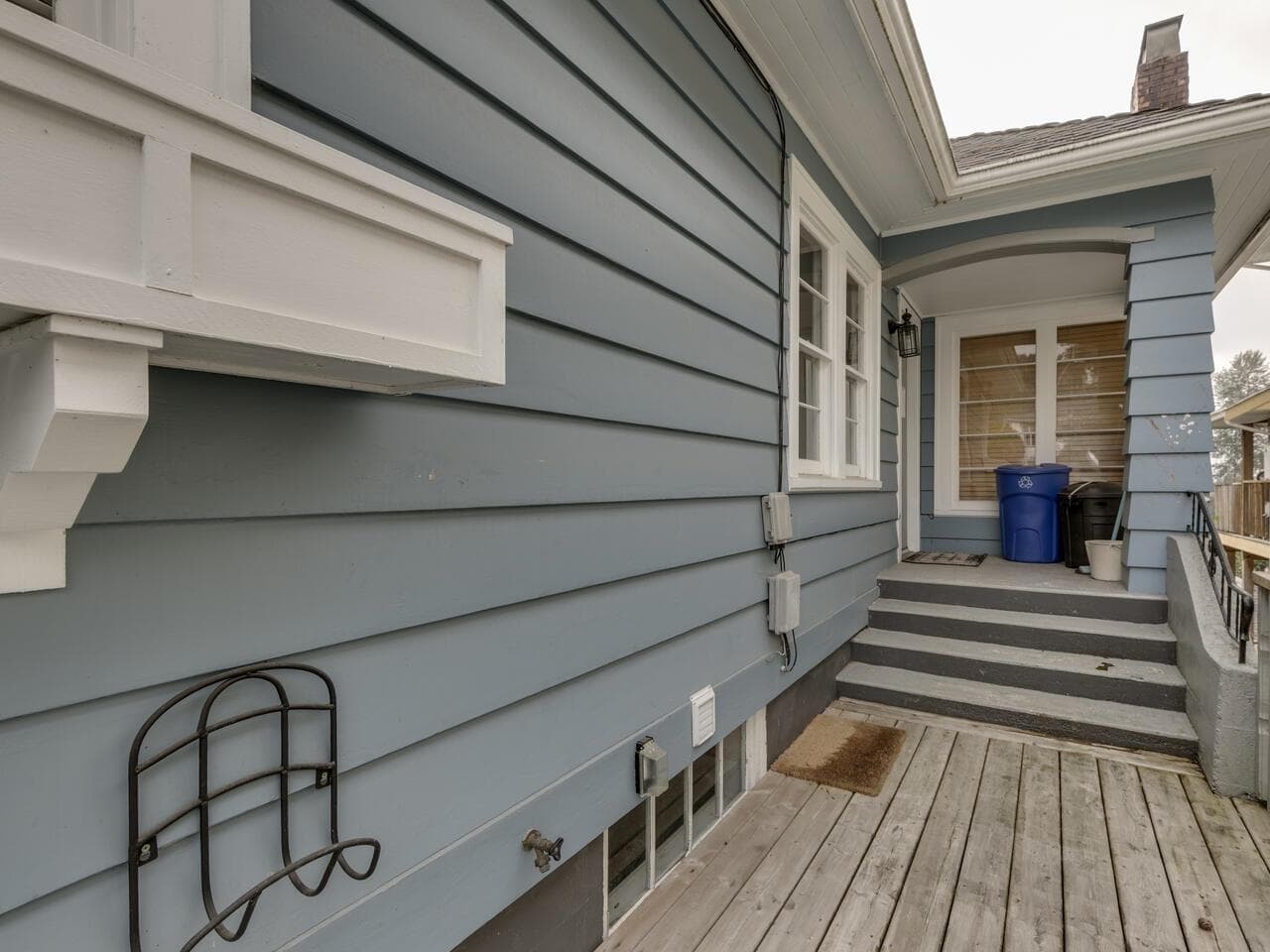 33700 3RD AVENUE, Fraser Valley — photo 3